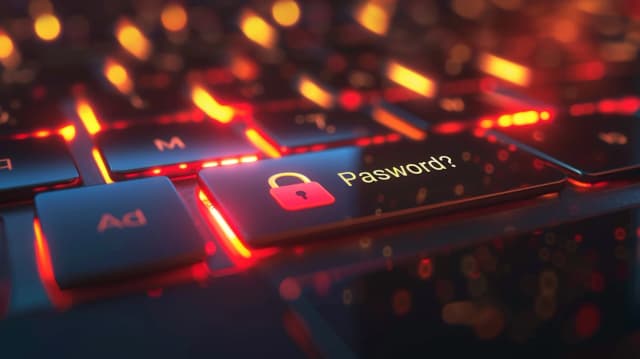 Jak odzyskać dostęp do konta na Facebooku? - Skuteczne metody odzyskiwania Jak odzyskać dostęp do konta na Facebooku? - Skuteczne metody odzyskiwania