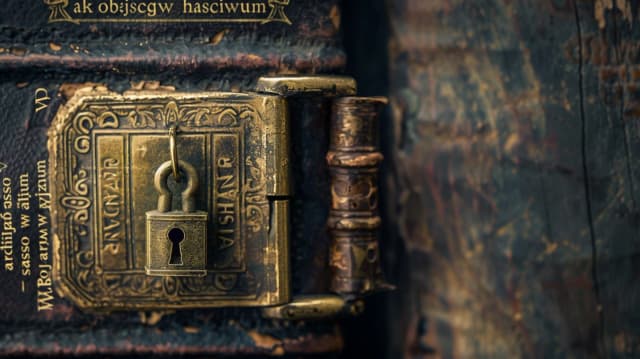Jak obejść hasło w archiwum WinRAR? - Krok po kroku instrukcja Jak obejść hasło w archiwum WinRAR? - Krok po kroku instrukcja