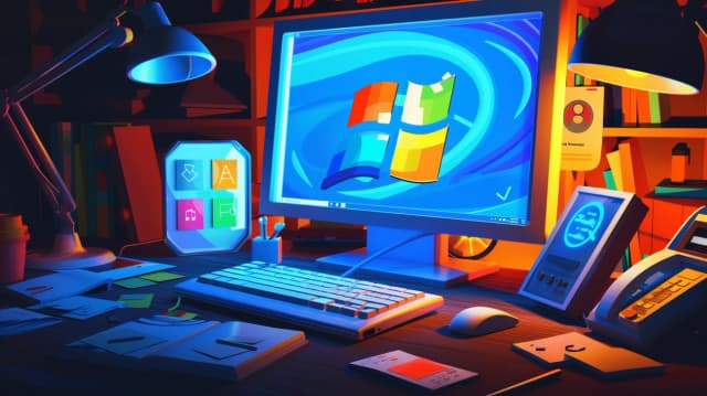 Najlepsze przeglądarki dla Windows XP:Aktualne rekomendacje Najlepsze przeglądarki dla Windows XP:Aktualne rekomendacje