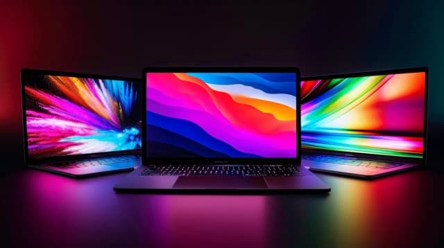 MacBook A1989: Czy ten najnowszy Pro spełni Twoje oczekiwania? MacBook A1989: Czy ten najnowszy Pro spełni Twoje oczekiwania?