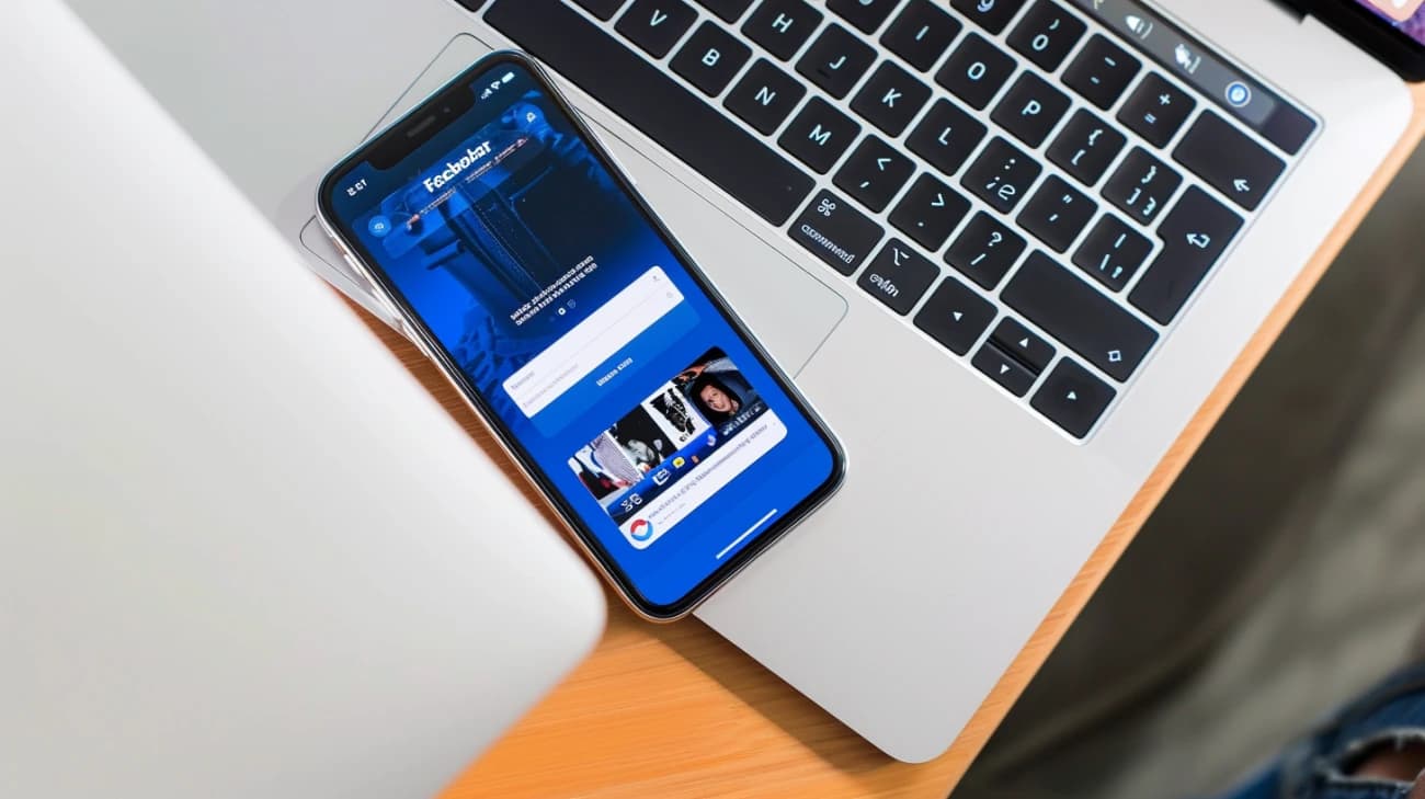 Jak sprawdzić kto logował się na Facebooku? - Krok po kroku instrukcja sprawdzania Jak sprawdzić kto logował się na Facebooku? - Krok po kroku instrukcja sprawdzania