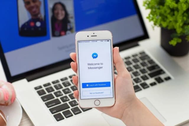 Messenger bez Facebooka? Zaskakujący sposób na darmowy komunikator Messenger bez Facebooka? Zaskakujący sposób na darmowy komunikator